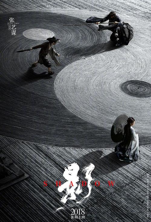 延毕是拿不到毕业证还是学位证